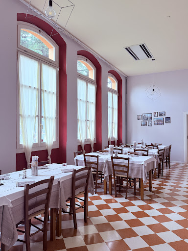Civico 49 - Pizza & Drink in Barco, Provincia di Reggio Emilia