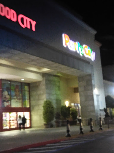 Supermarket «Seafood City Supermarket», reviews and photos, 11098 E Foothill Blvd, Rancho Cucamonga, CA 91730, USA