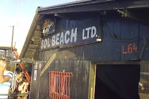 Sol Beach Ltd. image