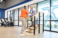 FYZICAL Therapy & Balance Centers - Southeast Boise - Photo 3 - Car repair in Boise, ID, Boise