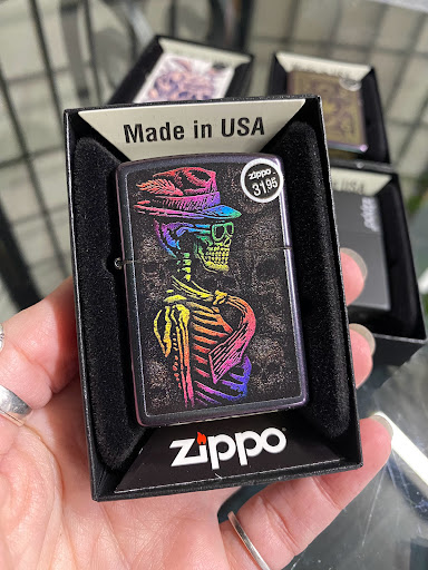 Explore hand tattoo cover up ideas, creative tattoo ideas in Oswego, available at Bodified