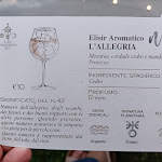 Photo n°1 de l'avis de Emanuele.i fait le 13/08/2021 à 20:56 sur le  Borgo Antichi Orti Assisi à Assisi