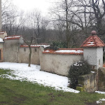 Photo n°7 de l'avis de Lutz.e fait le 20/03/2018 à 14:52 sur le  Château de Scharfenberg à Klipphausen