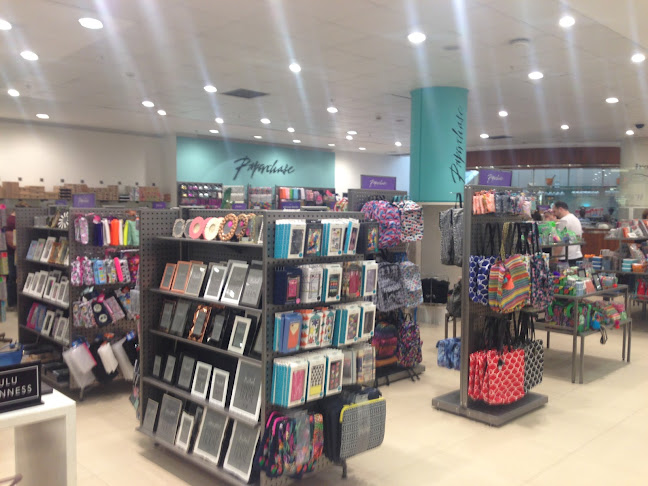 Reviews of Paperchase in Belfast - Shop