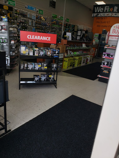 Car Battery Store «Batteries Plus Bulbs», reviews and photos, 3091 N Sanders St, Helena, MT 59601, USA