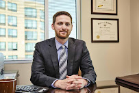 Plaxen Adler Muncy, P.A. - Photo 6 - Car repair in Columbia, MD, Columbia