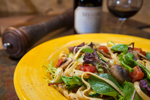 Golf Course «Michigan Meadows Golf Course», reviews and photos, 4575 County Line Rd, Casco, MI 48064, USA