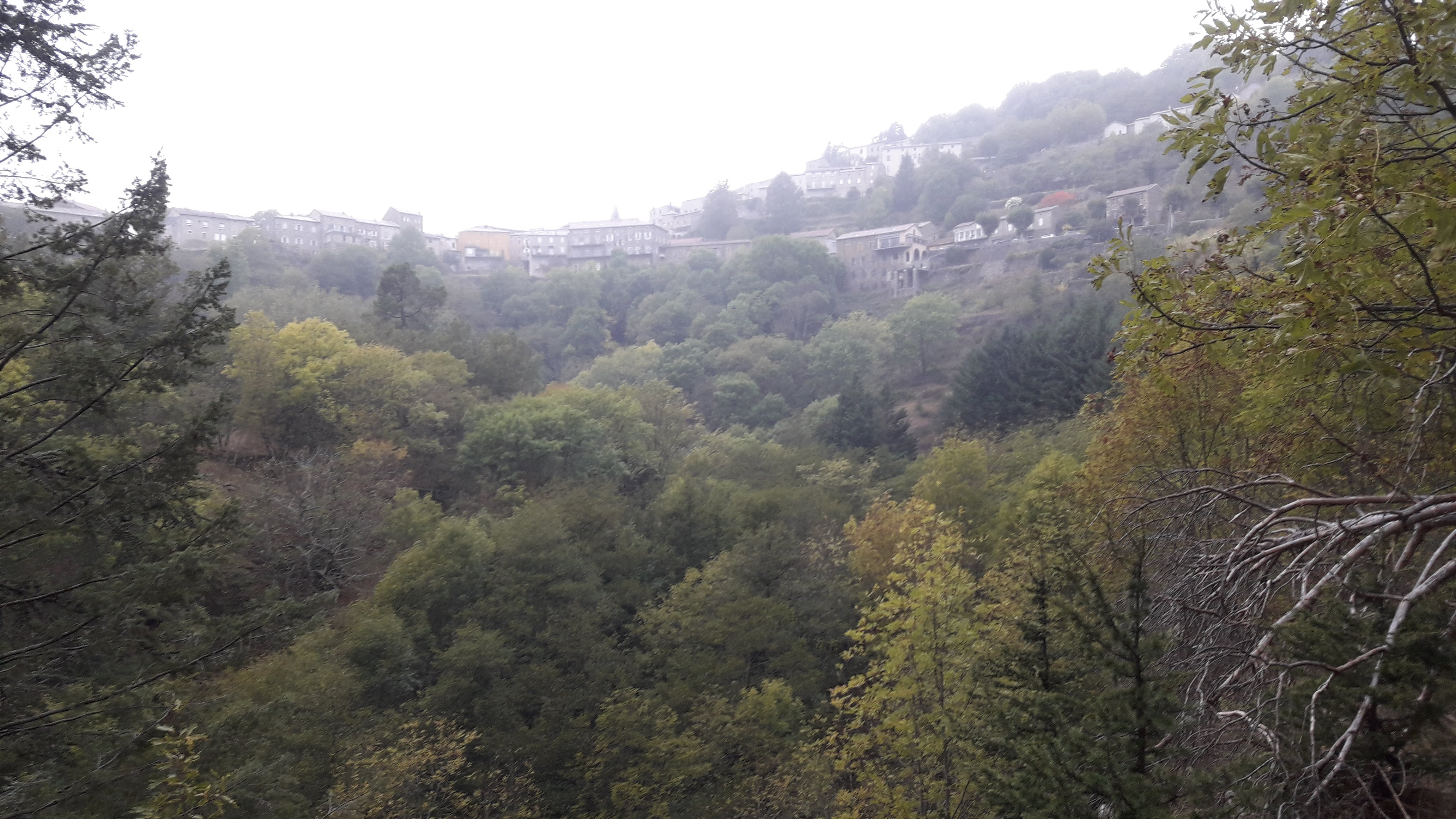 Photo n° 1 de l'avis de Christian.u fait le 20/10/2019 à 15:51