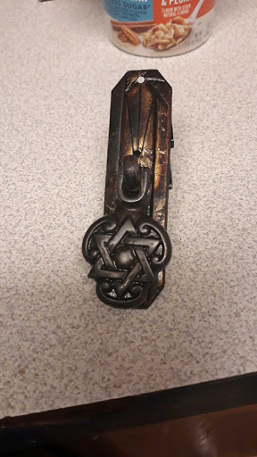 Shopping Mall «Southern Hills Shopping Ctr», reviews and photos, 1307 Southern Hills Center, West Plains, MO 65775, USA