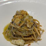 Photo n°6 de l'avis de Pierre.u fait le 29/04/2024 à 10:51 sur le  Ristorante manetta sas à Roseto degli Abruzzi