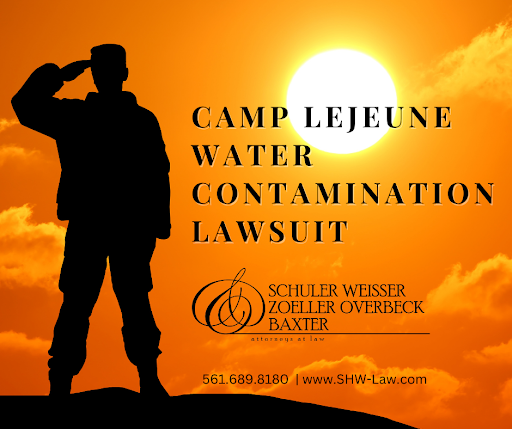 Personal Injury Attorney «Schuler, Halvorson, Weisser, Zoeller and Overbeck, P.A.», reviews and photos