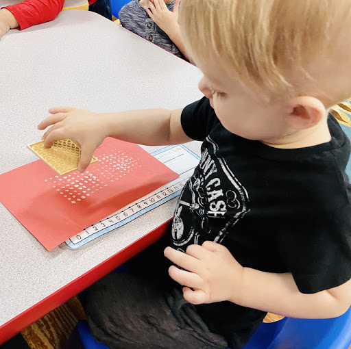 Preschool «Turtle Tots Academy», reviews and photos, 1681 US-1, St Augustine, FL 32084, USA