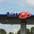 Tango Emmen