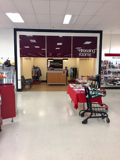 Department Store «T.J. Maxx», reviews and photos, 5000 Dublin Blvd, Dublin, CA 94568, USA