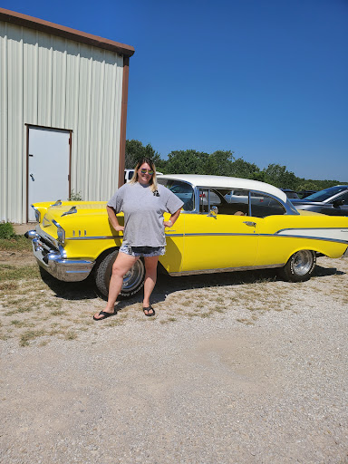 E.S.C.A.P.E. Ministries