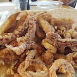 Photo n°3 de l'avis de andrea.u fait le 12/07/2020 à 17:37 sur le  Pata Pata à Scicli