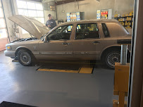 Tate Boys - Photo 7 - Car repair in Catoosa, OK, Tulsa