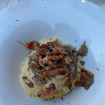 Photo n°2 de l'avis de sara.e fait le 17/07/2021 à 10:22 sur le  EVO Hosteria à Rome