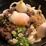 Photo n° 5 de l'avis de Chester.e fait le 30/05/2022 à 15:35 pour Sanukiya à Paris