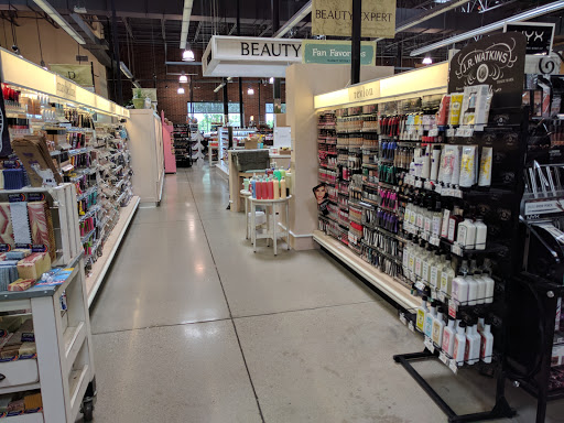 Grocery Store «Grandview Yard Market District», reviews and photos, 840 W 3rd Ave, Columbus, OH 43212, USA