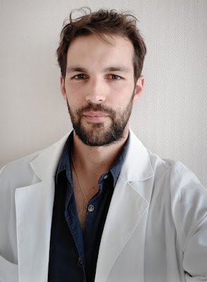 DOCTEUR FRANCOIS BOYER docteur-boyer.sante.pro à Talange