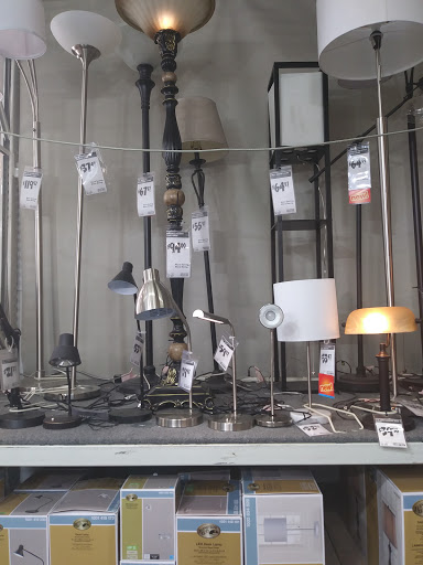 Home Improvement Store «The Home Depot», reviews and photos, 3926 Nazareth Pike, Bethlehem, PA 18020, USA