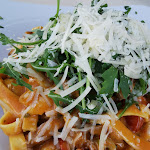 Photo n°1 de l'avis de Yvonne.e fait le 01/07/2022 à 18:02 sur le  Restaurant Trattoria Sicilia à Gevelsberg