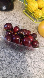 Photo n°14 de Subway à Claye-Souilly ()