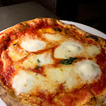 Photo n°6 de l'avis de Jacopo.i fait le 26/09/2020 à 23:59 sur le  Gli Ostinati Pizza e Brace à Arezzo