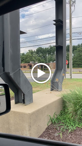 Tattoo Shop «Body Graphics Tattoo Inc», reviews and photos, 73 John Fitch Blvd a, South Windsor, CT 06074, USA