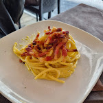 Photo n°1 de l'avis de Pavel.u fait le 13/03/2023 à 21:44 sur le  O' Munaciello à Naples