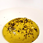 Photo n°5 de l'avis de Paolo.o fait le 07/11/2021 à 16:12 sur le  Ristorante La Valle à Fidenza