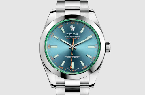 Jeweler «Lucido Fine Jewelry», reviews and photos, 42825 Schoenherr Rd, Sterling Heights, MI 48313, USA