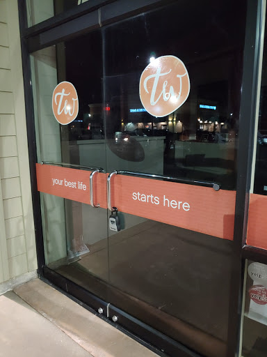 Gym «Total Woman Gym + Spa», reviews and photos, 14280 Culver Dr B, Irvine, CA 92604, USA