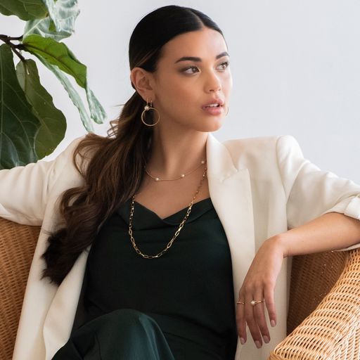 Jewelry Store «Mountz Jewelers - Camp Hill», reviews and photos, 3780 Trindle Rd, Camp Hill, PA 17011, USA