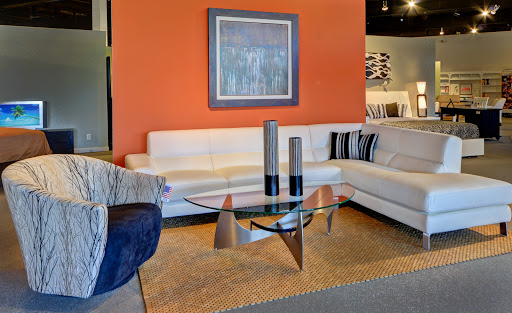 Furniture Store «Bif Furniture», reviews and photos, 10355 Fairfax Blvd, Fairfax, VA 22030, USA