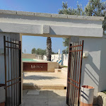 Photo n°9 de l'avis de matteo.a fait le 16/08/2021 à 13:36 sur le  Masseria dei Monaci - Hotel Ristorante - 4 stelle à Otranto