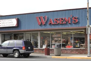 Wasem's Pharmacy and Home Medical image