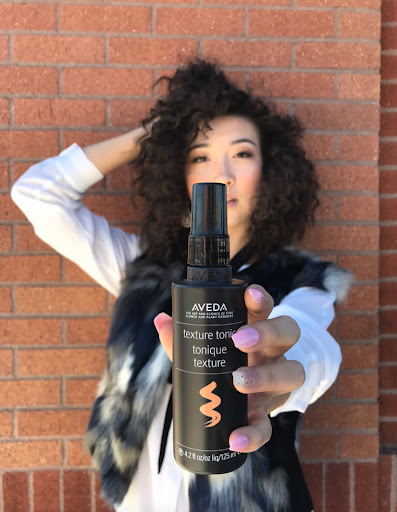 Beauty Salon «La Tierra Salon & Day Spa», reviews and photos, 9325 Dorchester St #130, Highlands Ranch, CO 80129, USA