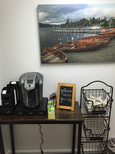 Insurance Agency «Curtis Hansen - State Farm Insurance Agent», reviews and photos