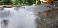 Reliable Paving LLC - Photo 7 - Car repair in Johnson City, TN, Johnson City