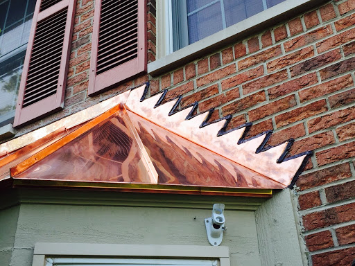 Siding Contractor «U.S. Exterior by Seidel», reviews and photos, 741 Hastings Ln, Buffalo Grove, IL 60089, USA