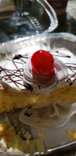 Supermarket «El Rancho Supermercado», reviews and photos, 4450 W Jefferson Blvd, Dallas, TX 75211, USA