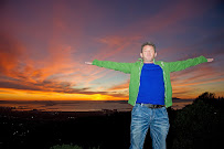 BlueGoo Photography - Photo 1 - Car repair in , Concord