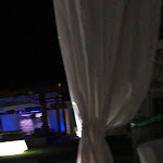 Photo n°2 de l'avis de Mario.r fait le 21/08/2019 à 08:24 sur le  Sound Beach - Ristorante & Spiaggia à Cavallino-Treporti