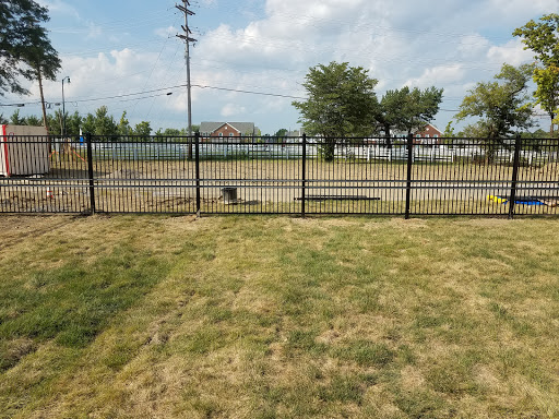 Affordable Fence Builders - Fencing Dayton OH, Deck Builder, Affordable Fence Contractor
