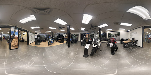 Motorcycle Dealer «Freewheeling Powersports», reviews and photos, 6408 Fairburn Rd, Douglasville, GA 30134, USA