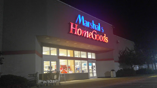 Marshalls & HomeGoods, 2700 Potomac Mills Cir, Woodbridge, VA 22192, USA, 