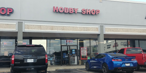 Victory RC Hobby Shop