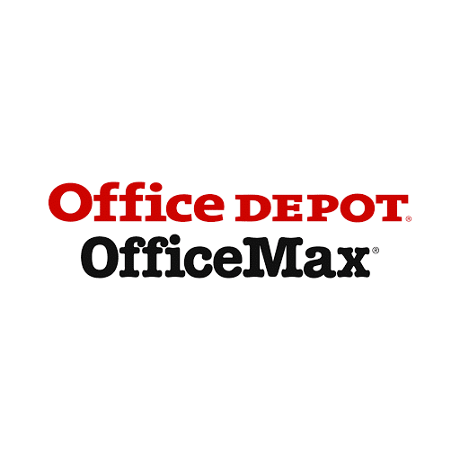 Office Supply Store «OfficeMax», reviews and photos, 6416 Carlisle Pike #2700, Mechanicsburg, PA 17050, USA